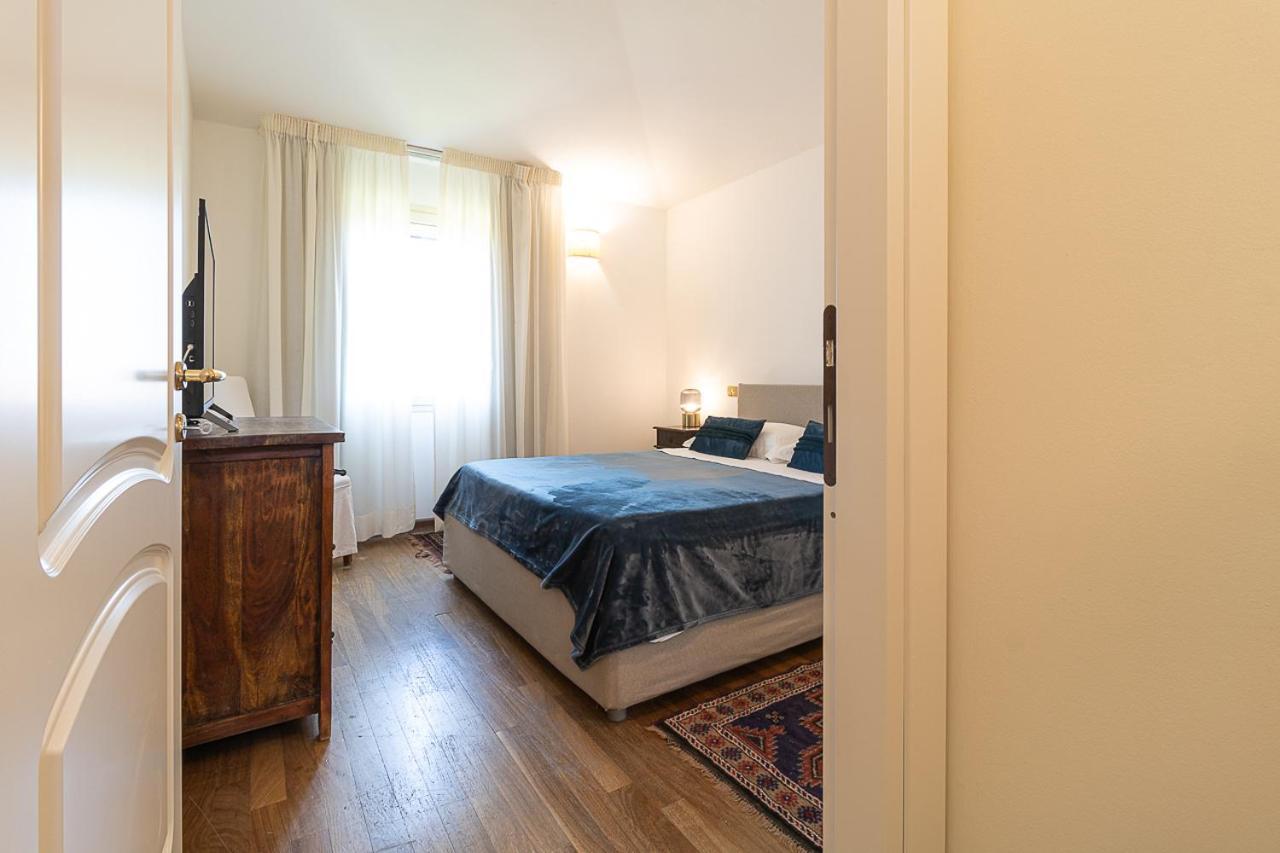 Villa Caterina La Maddalena  المظهر الخارجي الصورة
